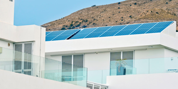 Comprar / Vender Pisos y Plantas Bajas en Artesa de Lleida · con Placas Solares
