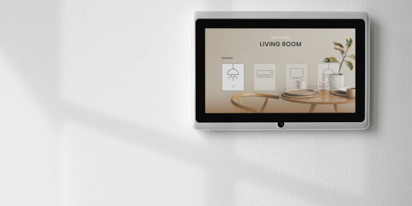 Comprar / Vender Apartamentos y Lofts en Vilanova de Segrià · con Videovigilancia / Domótica