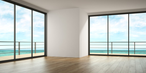 Comprar / Vender Apartamentos y Lofts en Vilanova de Segrià · con Vistas