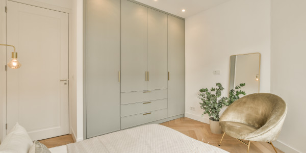 Comprar / Vender Apartamentos y Lofts en Vilanova de Segrià · con Mobiliario y Carpintería a Medida