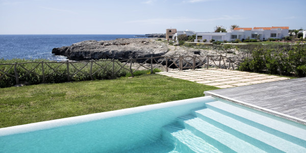 Comprar / Vender Casas Unifamiliares y Chalets en Vilanova de Segrià · con Piscina