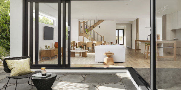 Comprar / Vender Casas Unifamiliares y Chalets en Vilanova de Segrià · con Ventanas Insonorizadas y Aislantes