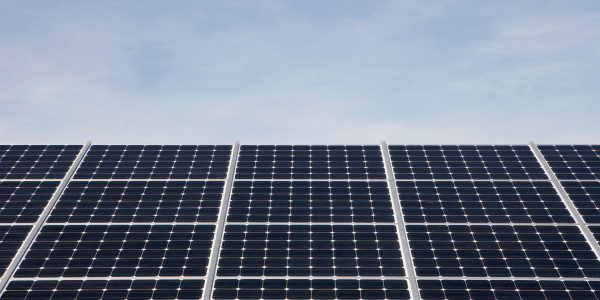 Comprar / Vender Casas Unifamiliares y Chalets en Vilanova de Segrià · con Placas Solares