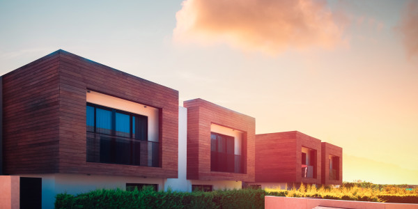 Comprar / Vender Casas Unifamiliares y Chalets en Vilanova de Segrià · con Garaje / Parking