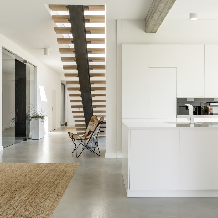 Comprar / Vender Dúplex y Áticos en Lleida