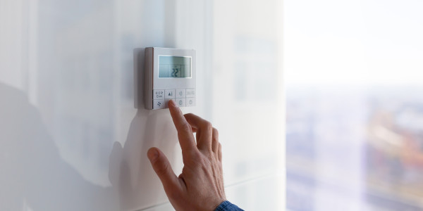 Comprar / Vender Dúplex y Áticos en Lleida · con Sistemas de Climatización, Aire Acondicionado y Calefacción