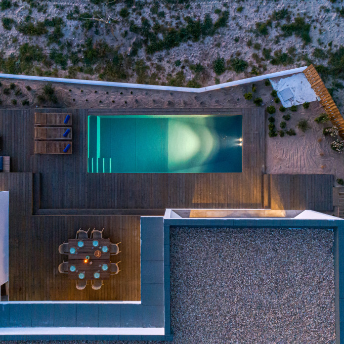 Comprar / Vender Solares, Terrenos y Parcelas Urbanizables en Lleida