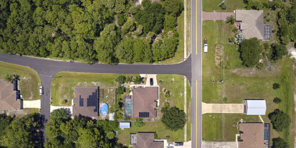 Comprar / Vender Solares, Terrenos y Parcelas Urbanizables en Corbins · en nucleos urbanos