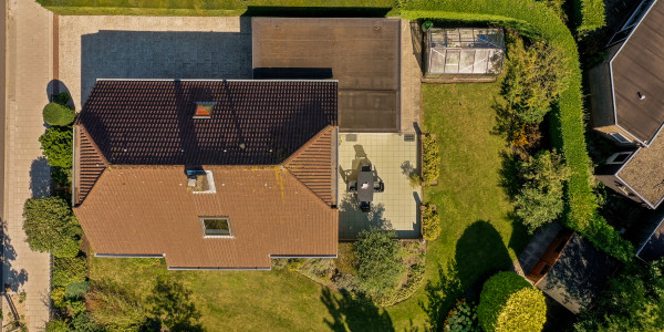 Comprar / Vender Solares, Terrenos y Parcelas Urbanizables en Corbins · con servicios suministro (agua / luz)