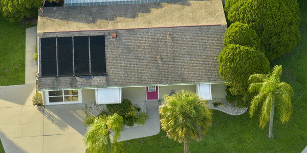 Comprar / Vender Solares, Terrenos y Parcelas Urbanizables en Corbins · para construir casas / chalets