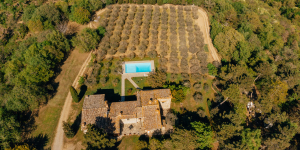 Comprar / Vender Solares, Terrenos y Parcelas Urbanizables en Corbins · para inversionistas