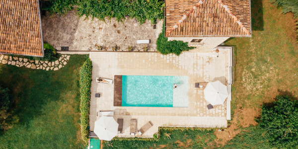 Comprar / Vender Solares, Terrenos y Parcelas Urbanizables en Corbins · en urbanizaciones