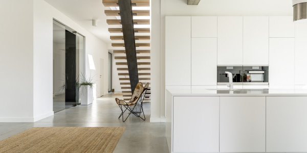 Compraventa de Inmuebles en Guimerà · Duplex