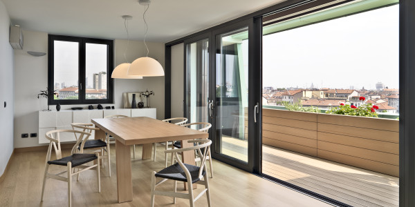 Compraventa de Inmuebles en Guimerà · Estudios