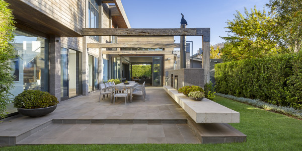 Compraventa de Inmuebles en Guimerà · Chalets