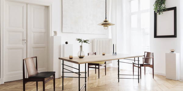 Compraventa de Inmuebles en Guimerà · Pisos Fincas Regias / Clásicas
