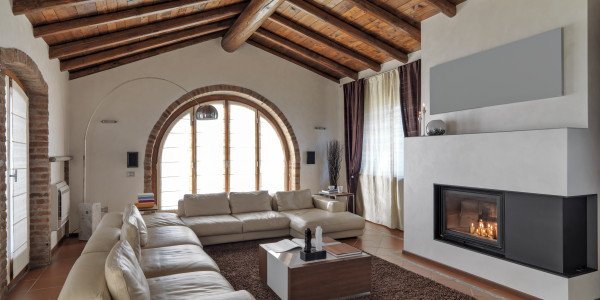 Compraventa de Inmuebles en Guimerà · Casas de Montaña