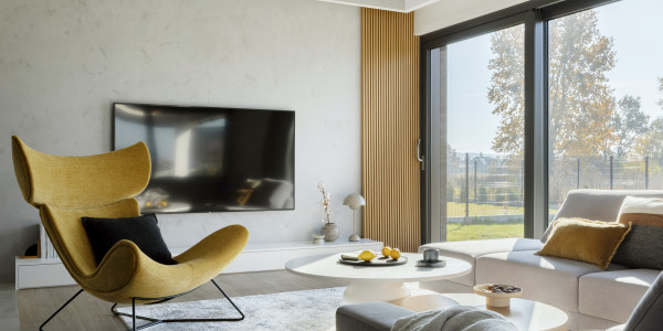 Compraventa de Inmuebles en Guimerà · Plantas Baja