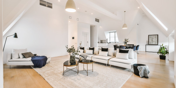 Compraventa de Inmuebles en Guimerà · Tríplex