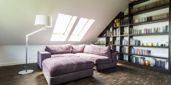 Inversores, Intermediarios, Agentes y Brokers Inmobiliarios en Vilanova de Segrià · Duplex