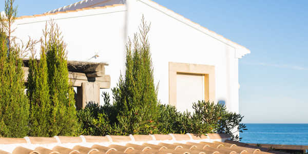 Inversores, Intermediarios, Agentes y Brokers Inmobiliarios en Vilanova de Segrià · Casas de Playa