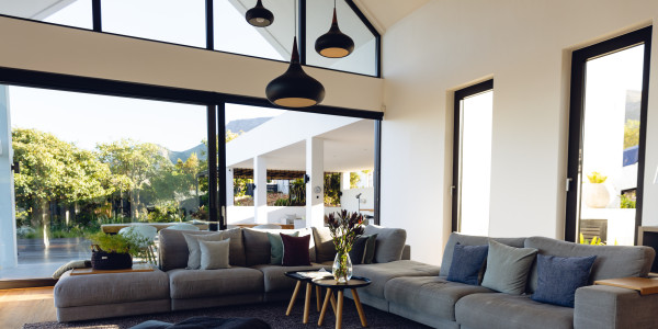 Inversores, Intermediarios, Agentes y Brokers Inmobiliarios en Vilanova de Segrià · Chalets