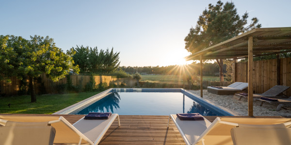 Inversores, Intermediarios, Agentes y Brokers Inmobiliarios en Vilanova de Segrià · Masías