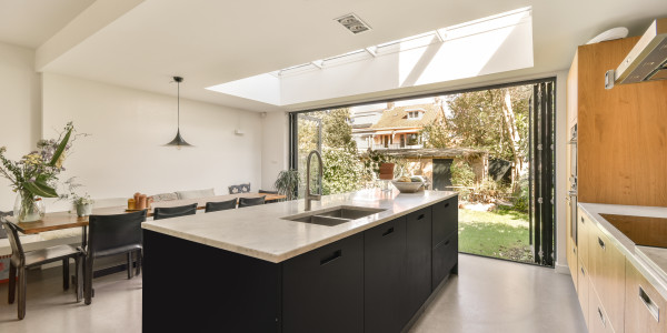 Inversores, Intermediarios, Agentes y Brokers Inmobiliarios en Vilanova de Segrià · Casas Pareadas