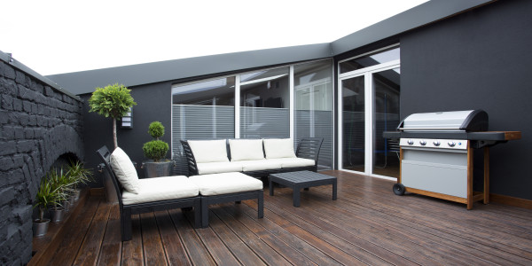 Inversores, Intermediarios, Agentes y Brokers Inmobiliarios en Vilanova de Segrià · Tríplex