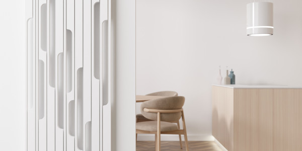 Inversores, Intermediarios, Agentes y Brokers Inmobiliarios en Vilanova de Segrià · Pisos