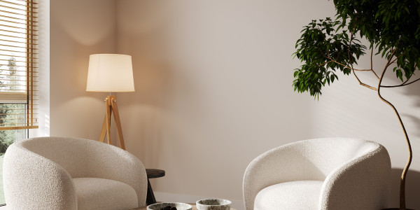 Inversores, Intermediarios, Agentes y Brokers Inmobiliarios en Vilanova de Segrià · Estudios