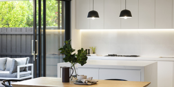 Inversores, Intermediarios, Agentes y Brokers Inmobiliarios en Vilanova de Segrià · Plantas Baja